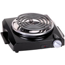 Electric Spiral Heater Stove (SB-HP01A)